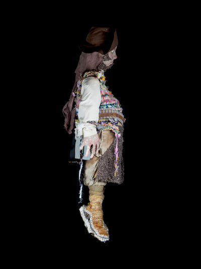 MTM.2016.0140.0015 MTM.2016.0140.0015